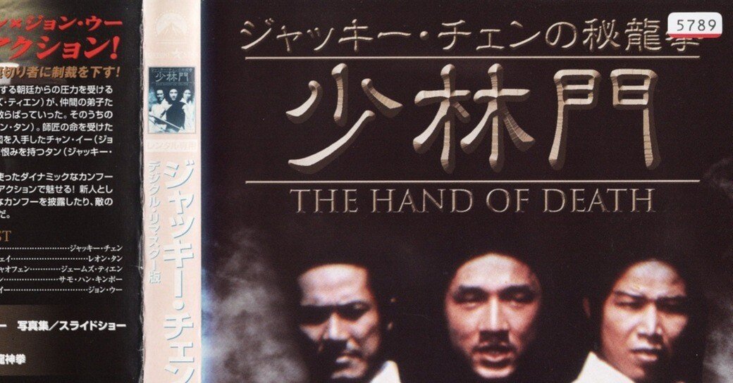 d64096b2855d88abc245f73ae86446