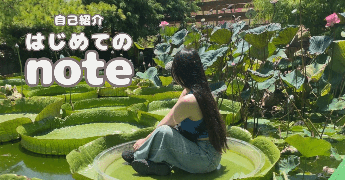 ◆ひなひよ丸◆ ひなぴよ🐣❕ on X: 