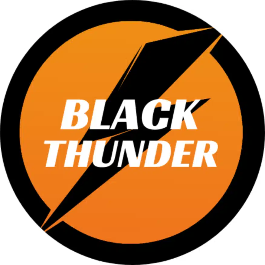blackthunder@Sanda Takeshi