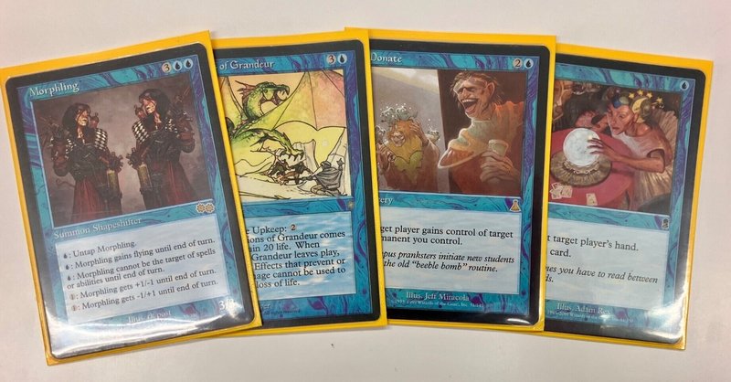 Middle School_MtG - 2024-12｜𝕽𝖊𝖞𝖆 𝕱𝖔𝖎𝖑𝖇𝖗𝖎𝖓𝖌𝖊𝖗｜note