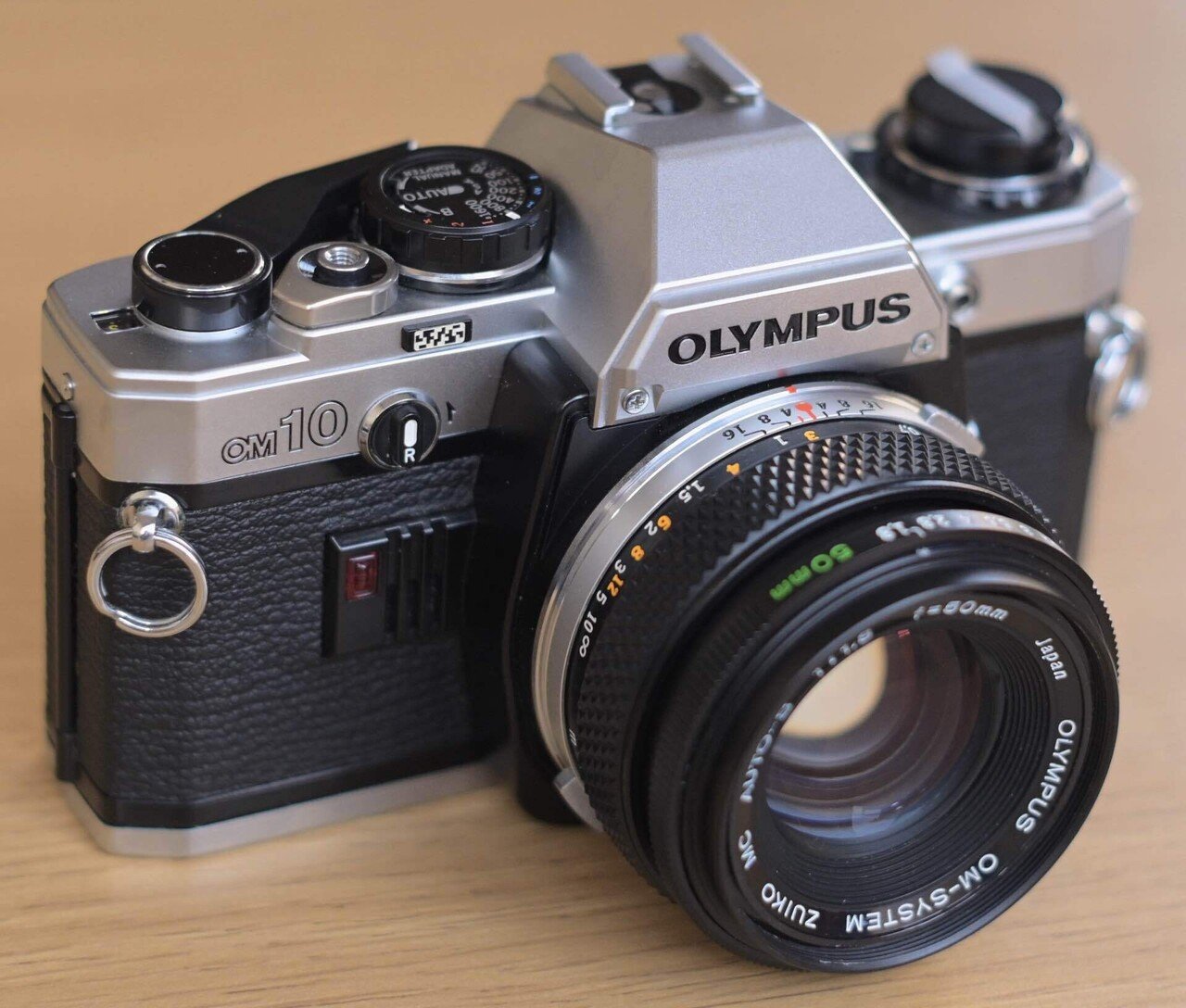 OLYMPUS OM-10 時々、光線漏れ、露光ムラ。|夢のような80's OLYMPUS OM-10 時々、光線漏れ、露光ムラ。|夢のような80's