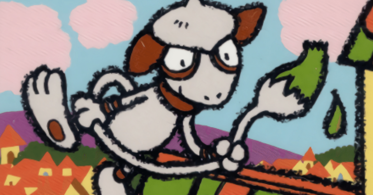 ADV-PCG】油絵まとめと横浜Openの告知｜LittleRiver