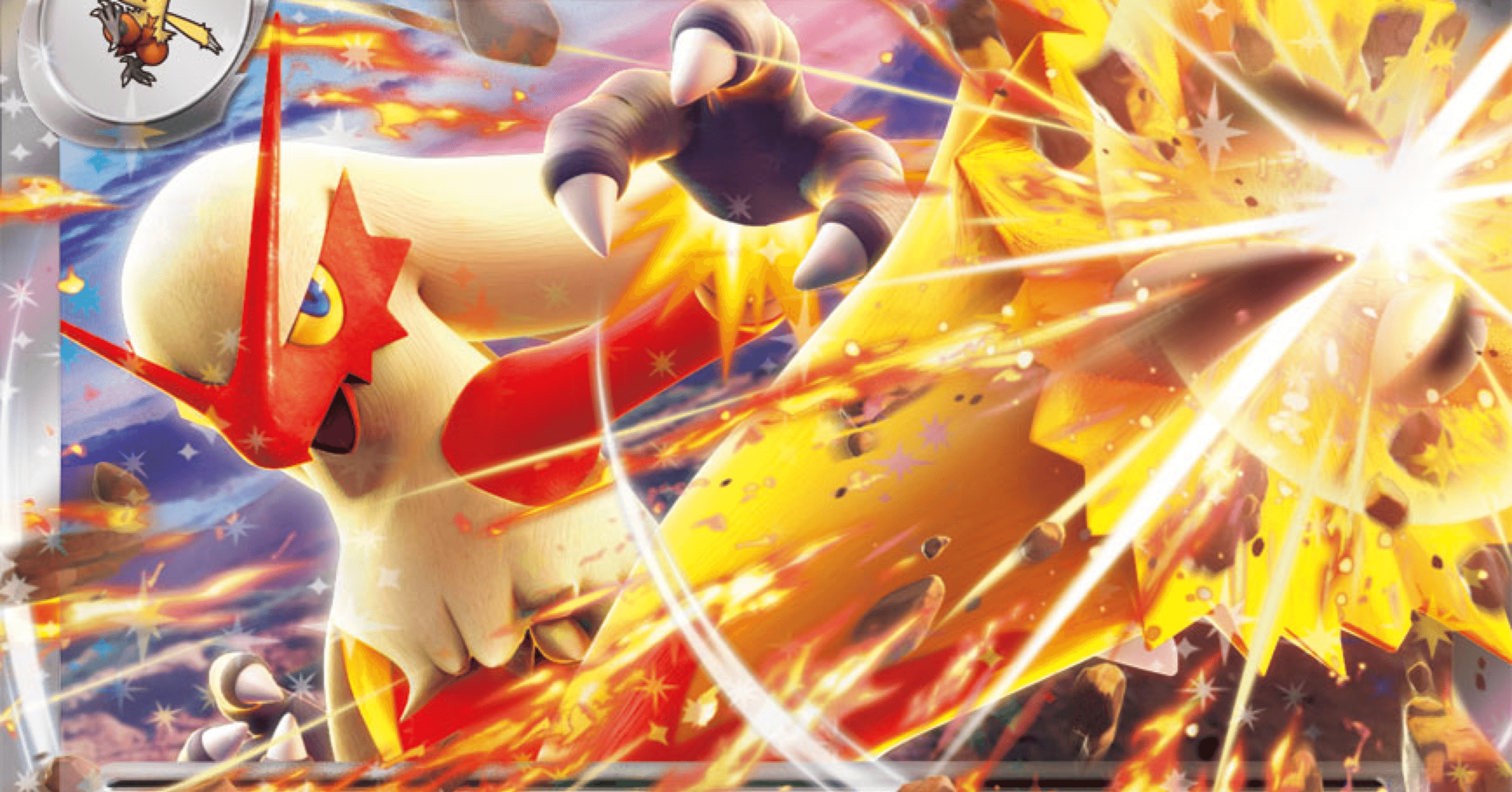 239f4c3471588457bf78adac56244d