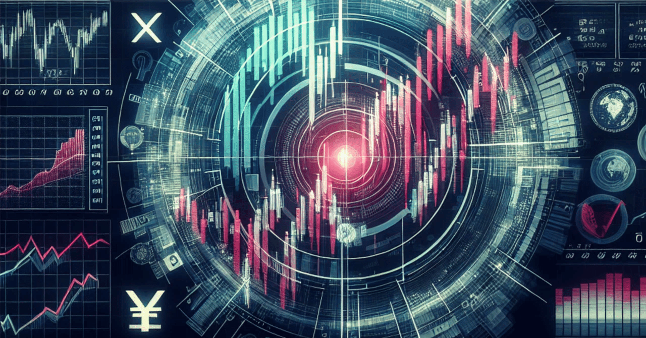 日経平均の曜日ごとのアノマリーを調査｜drew