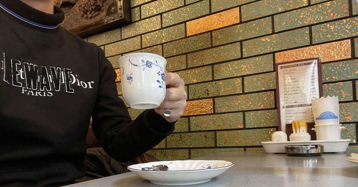 TOMWOODだけじゃない！おすすめシグネットリング11選！｜デベロッパーまさ 