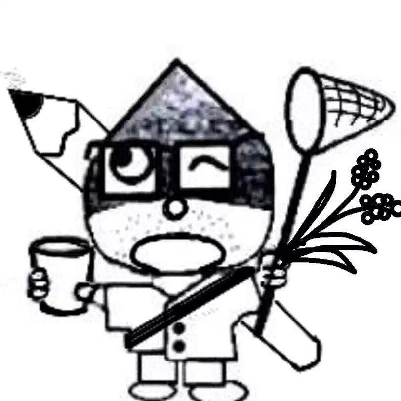 クリちゃん