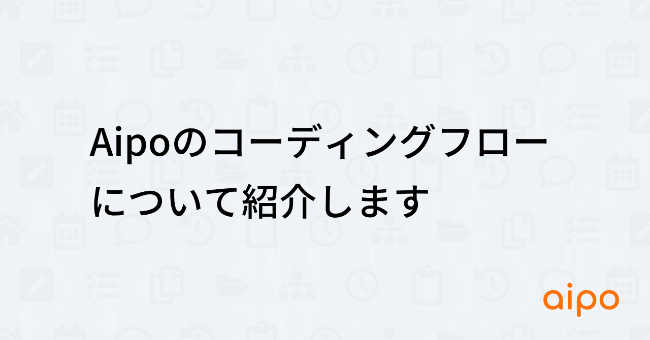 noteメインビジュアル_ver2のコピー__2_