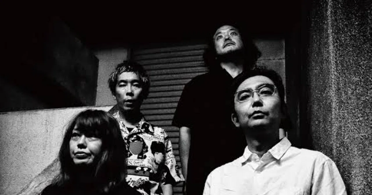 ZAZEN BOYS ザゼンボーイズ すとーりーず MSVL 016 アナログ レコード 