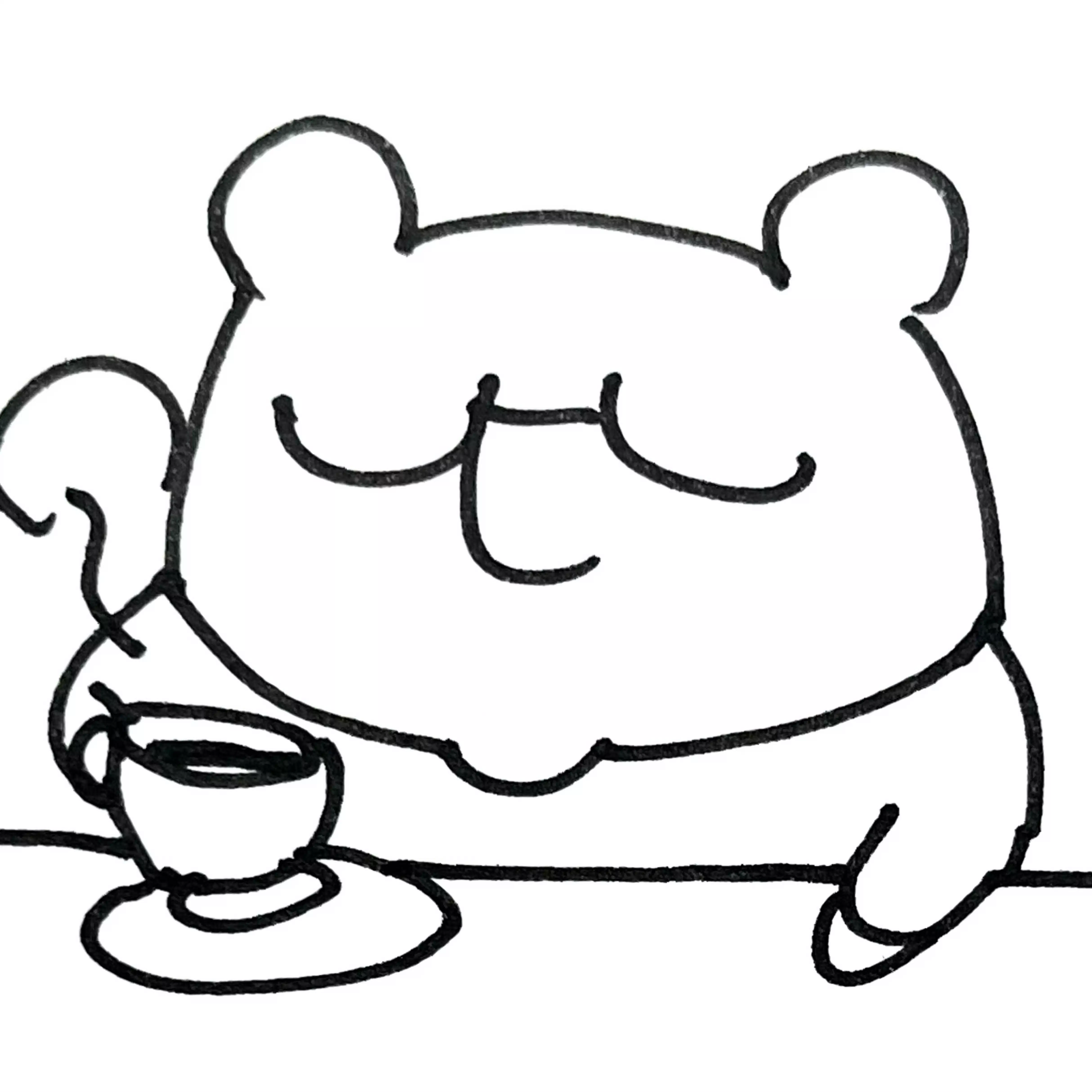 ゆにこunico