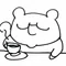 ゆにこunico