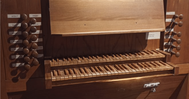 パッヘルベルの功績｜Ryo Sasaki