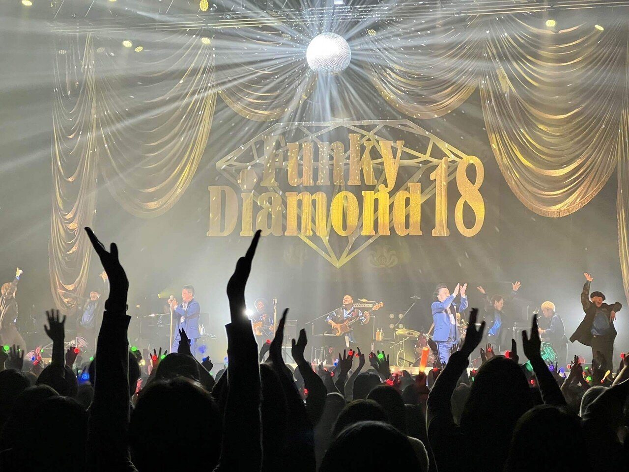 第18回八王子まつり記念盤 非売品 和モノレコード クリスタル