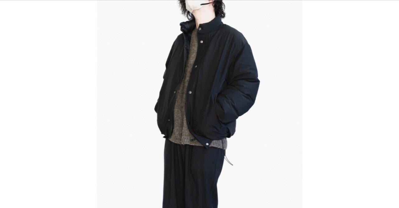 今年は寒い！凍えるあなたを救うダウンジャケット特集…現在求められる