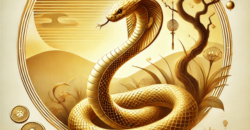 b5315e1423e180d62792dabbd1ca7f