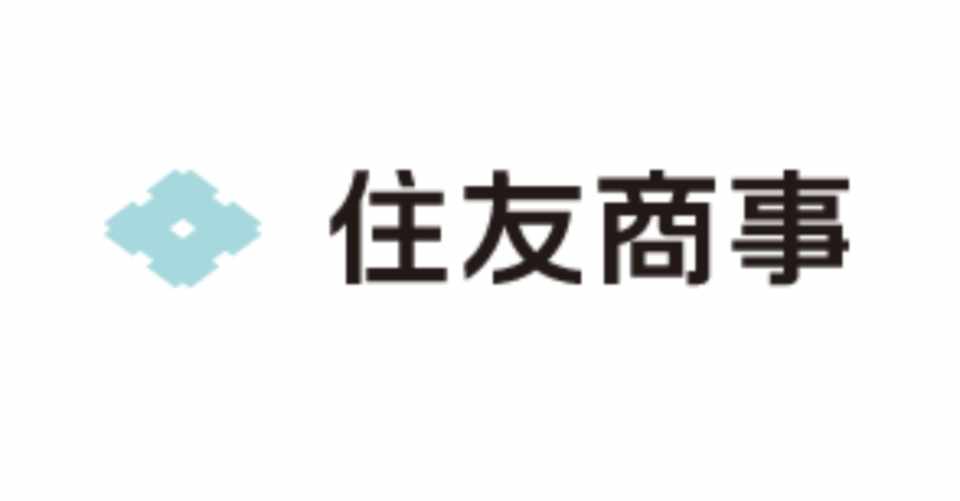 三井 住友 建設 株価 三井住友建設 11 個人投資家の株価予想 Smc