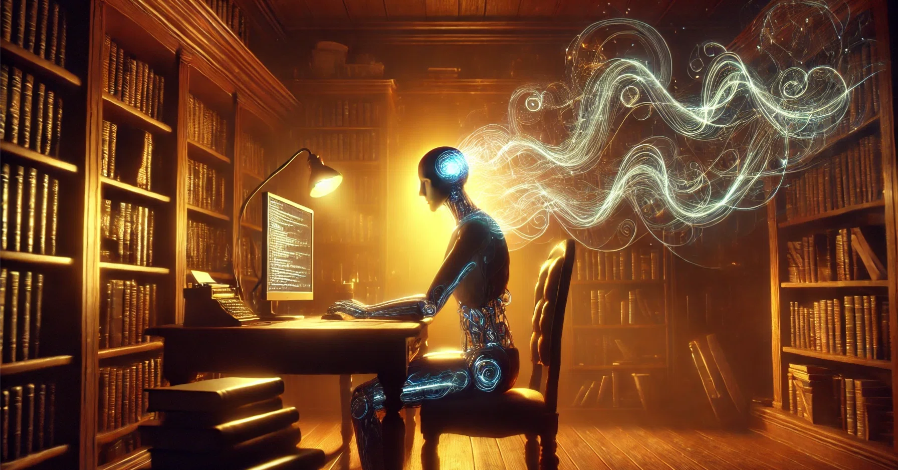Subscribed to ChatGPT Pro! Let's write a novel quickly: OpenAI's