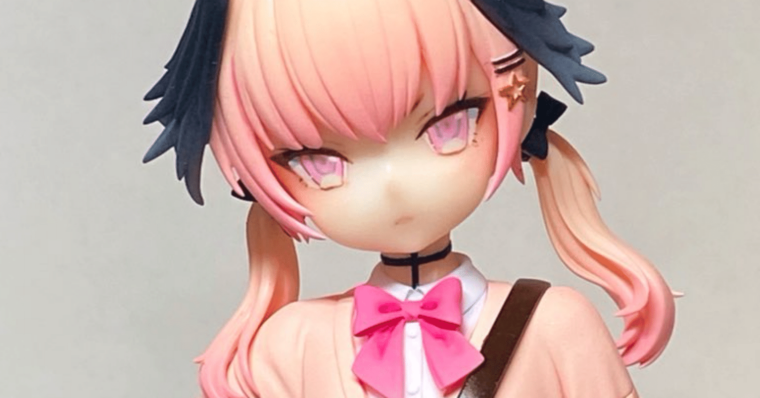 c54e615df2ae8d0a65442bf911e0b2