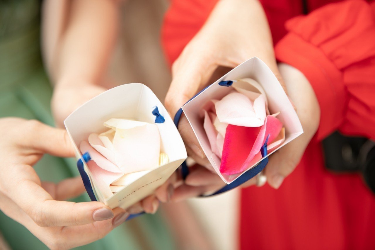 映画音楽とウエディング サナダ Note