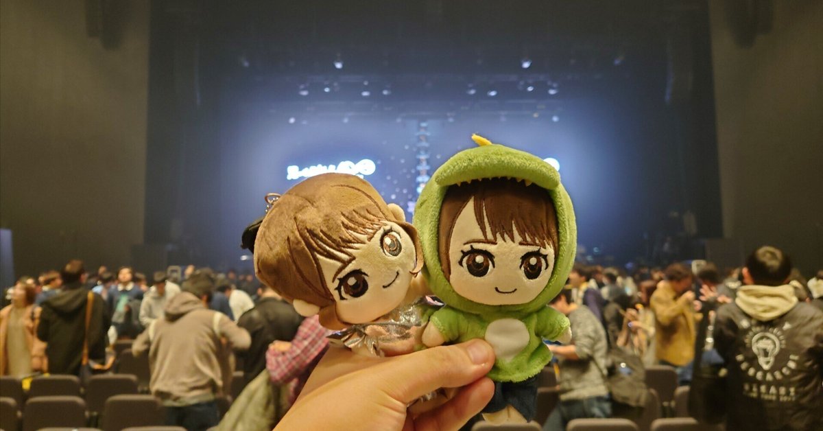 声優サイン色紙井口裕香 内田真礼 花澤香菜 上坂すみれ 早見沙織