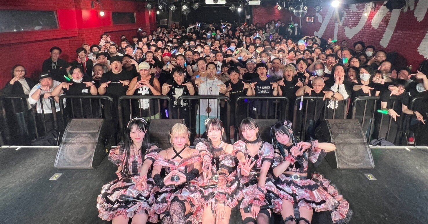 caefb7e1d3cd4300225c15f8e3756a