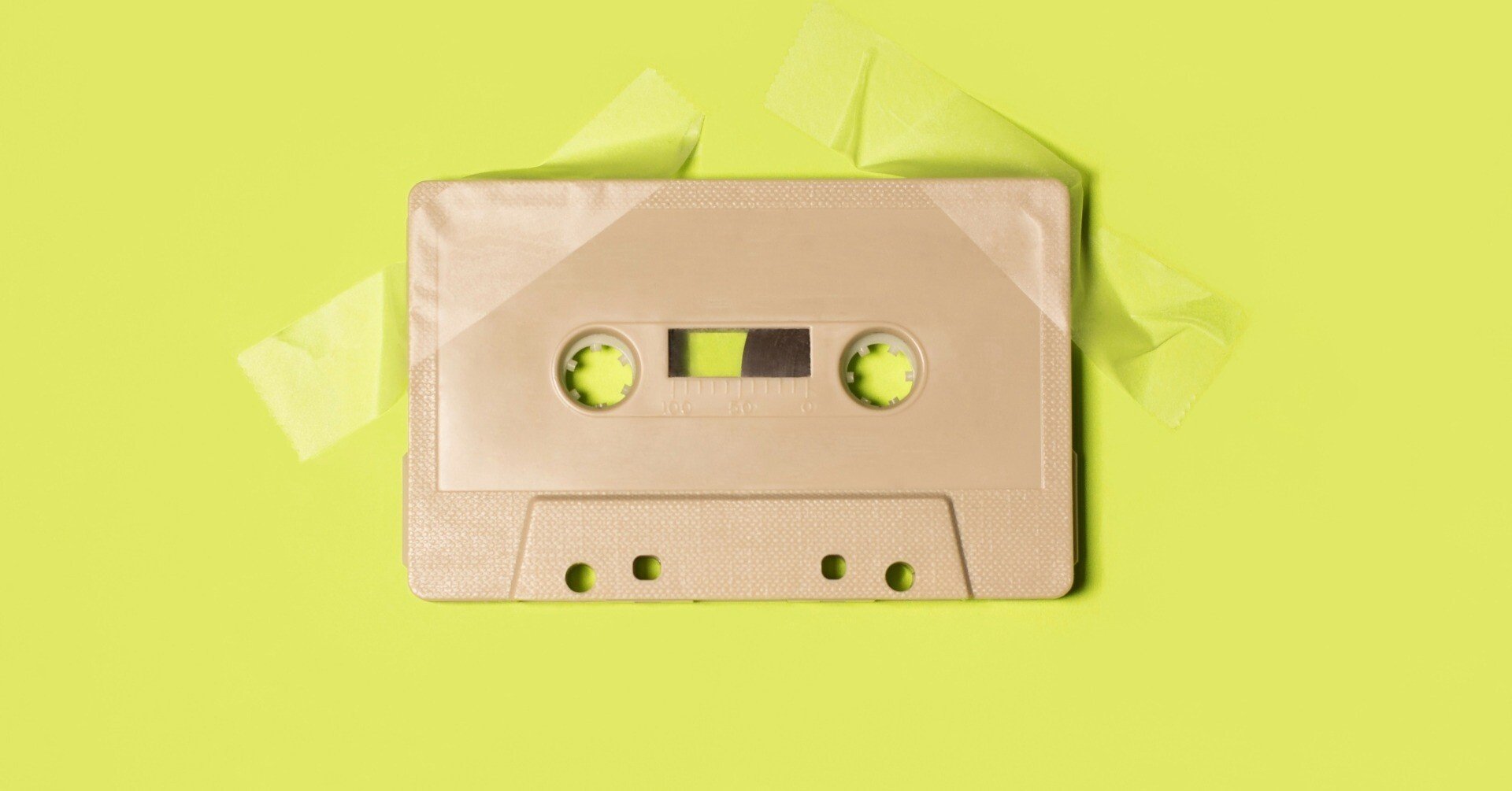 ブラックビートの火薬庫 (LET IT ROLL40年代ジャンプ音楽の本質) ブラックビートの火薬庫 (LET IT ROLL40年代ジャンプ音楽の本質)