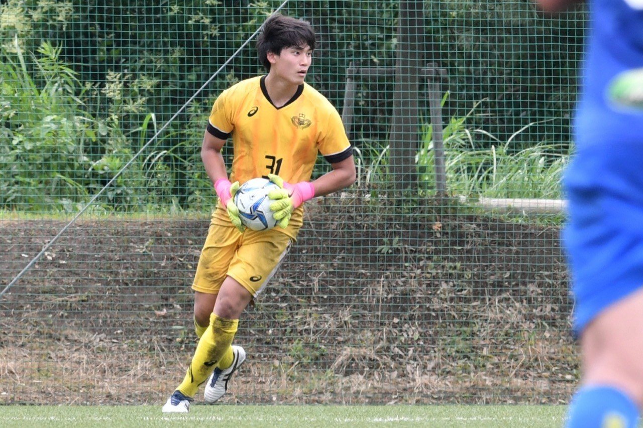 早稲田大学ア式蹴球部　サッカーパンツ 早稲田大学ア式蹴球部 サッカーパンツ