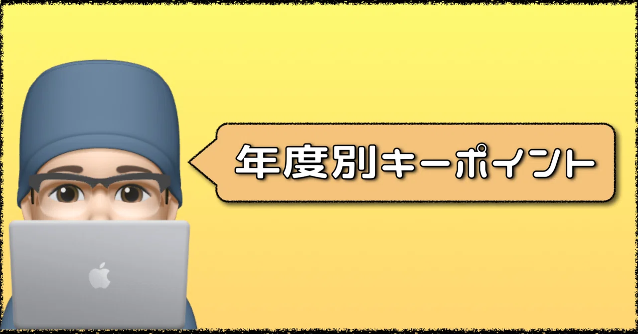第63回麻酔科専門医認定試験対策資料 口頭試問 過去問 さらりー 第63回麻酔科専門医認定試験対策資料 口頭試問 過去問 さらりー