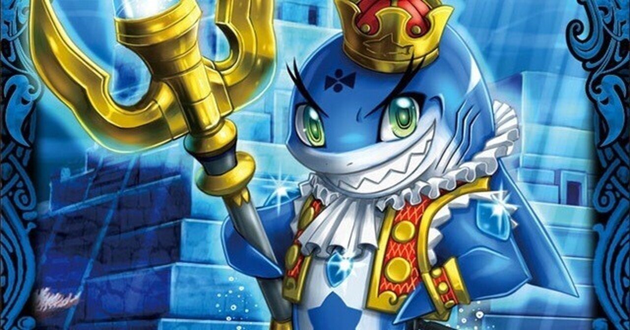 シャックネクロ(※全文無料※)｜yuki