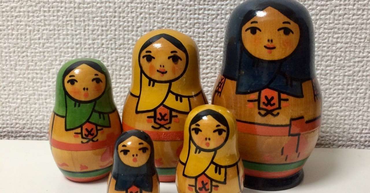 娘と一緒に 35年振りに小学一年生の授業を受ける 思い出 Darumasan0114 Note