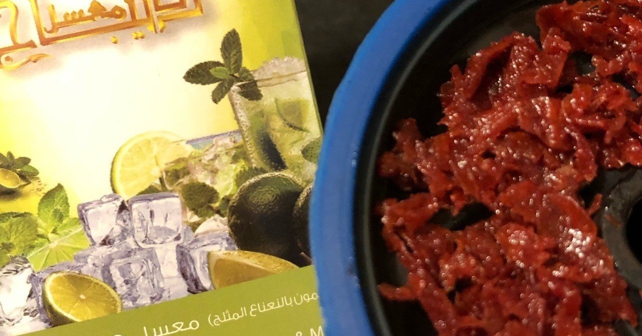 デバジ モヒート アイスレモン ミント あやこ Note デバジ モヒート アイスレモン ミント あやこ Note