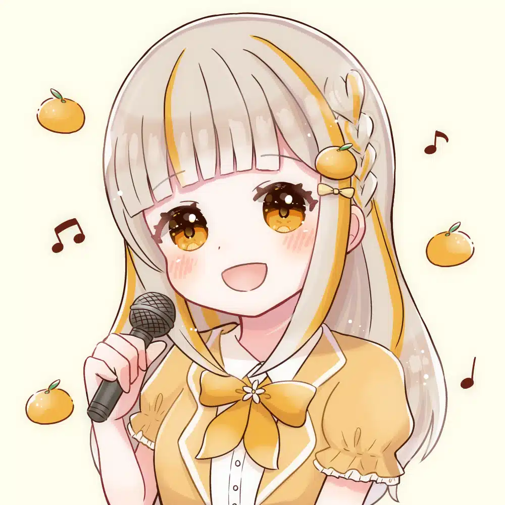 芦川せとか｜ニートのエッセイ