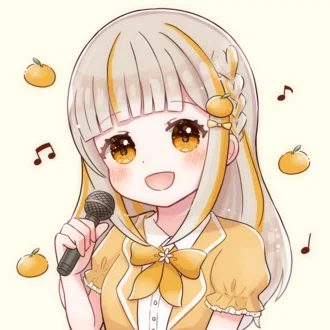 芦川せとか｜ニートのエッセイ