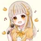 芦川せとか｜ニートのエッセイ