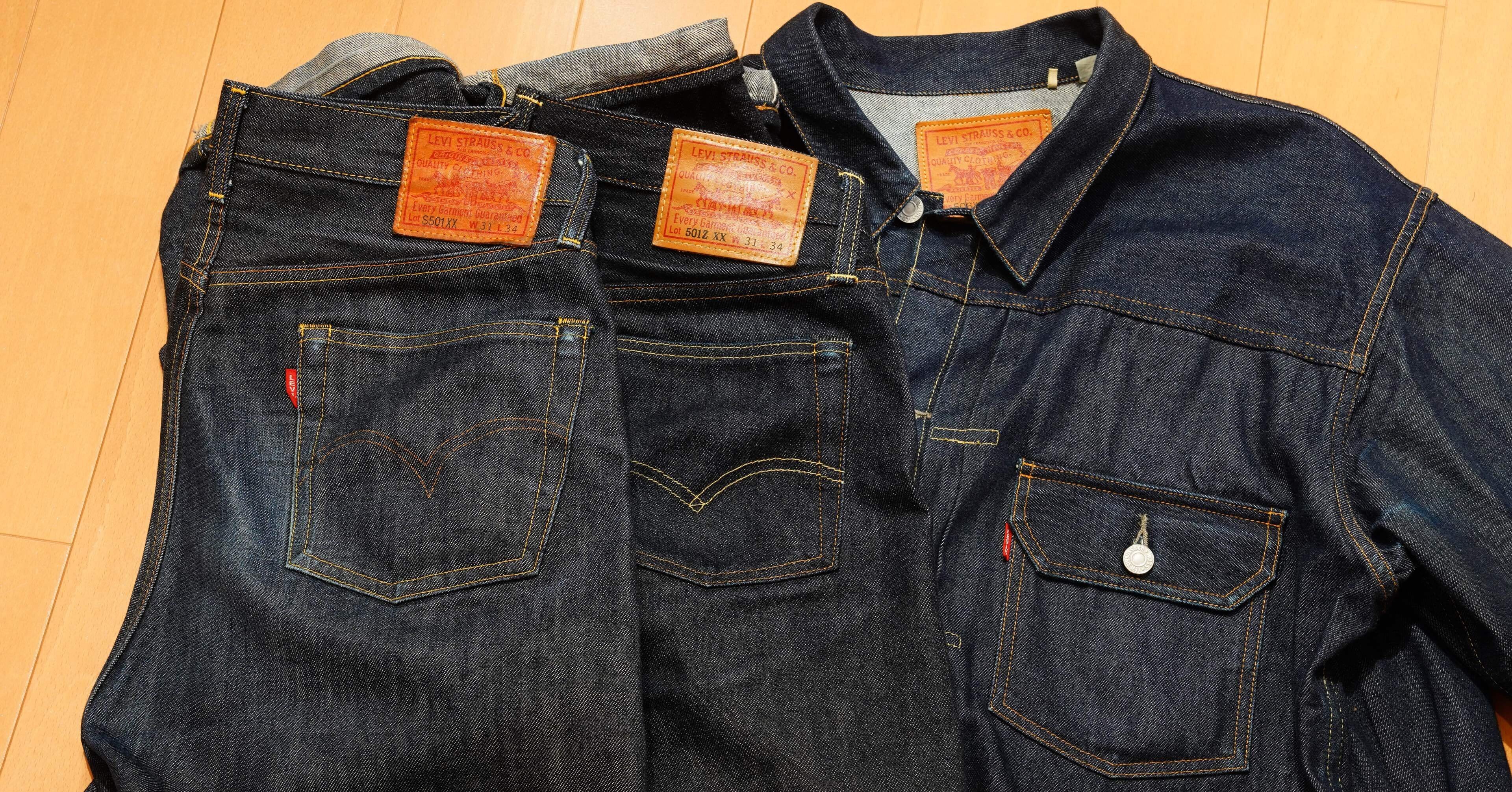 6f56f211b53723e56ec8ded9da9923