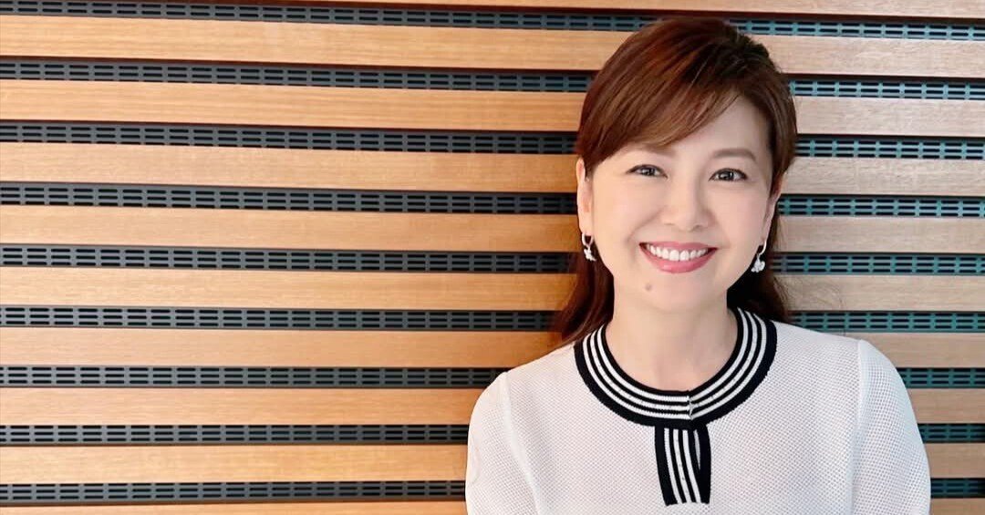 南野陽子×2024年×筆者年間活動報告｜naonanno