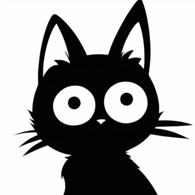 コタ