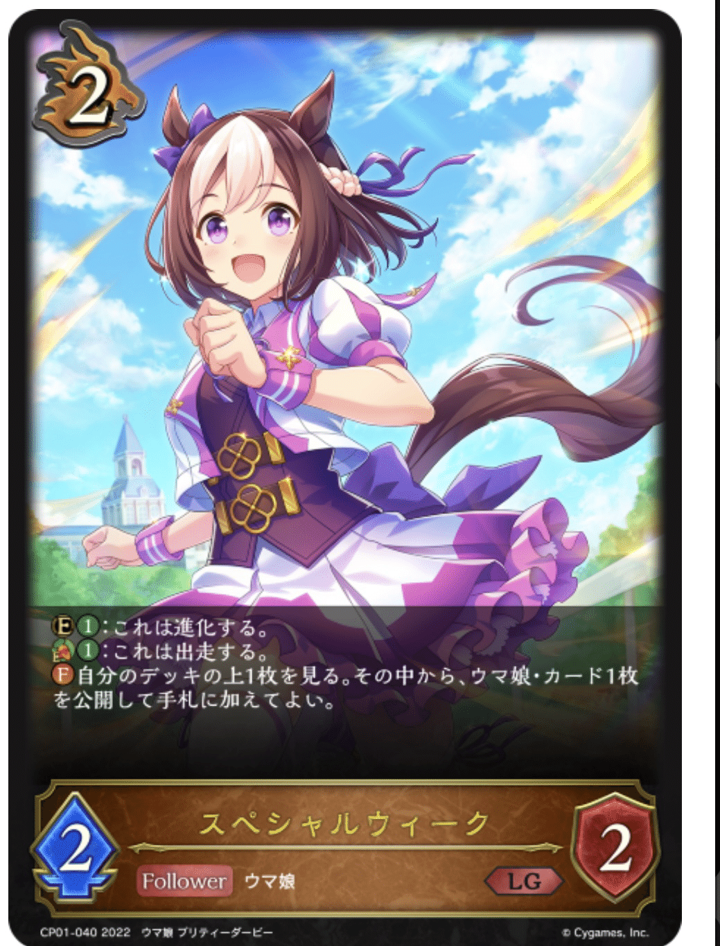 12/31、深夜1時に電撃が走って思いついた、出走ウマ娘｜こたろ