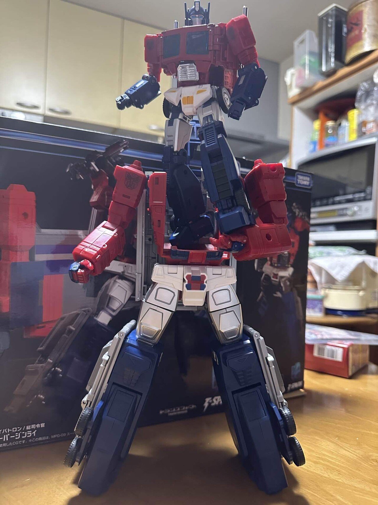 スーパージンライ。|マツモトダイスケ スーパージンライ。|マツモトダイスケ