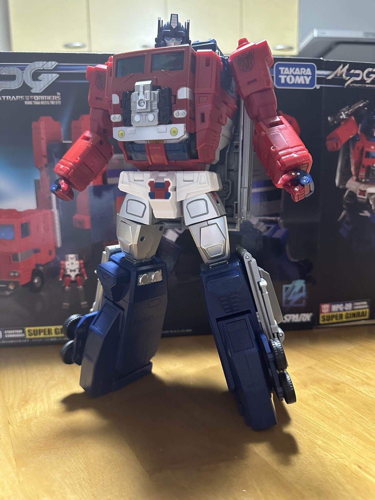 スーパージンライ。|マツモトダイスケ スーパージンライ。|マツモトダイスケ