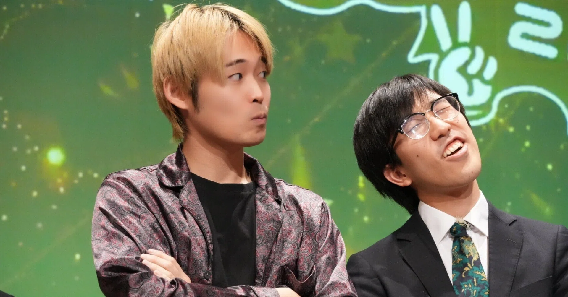 無尽蔵、極上の1月予定｜野尻佐央