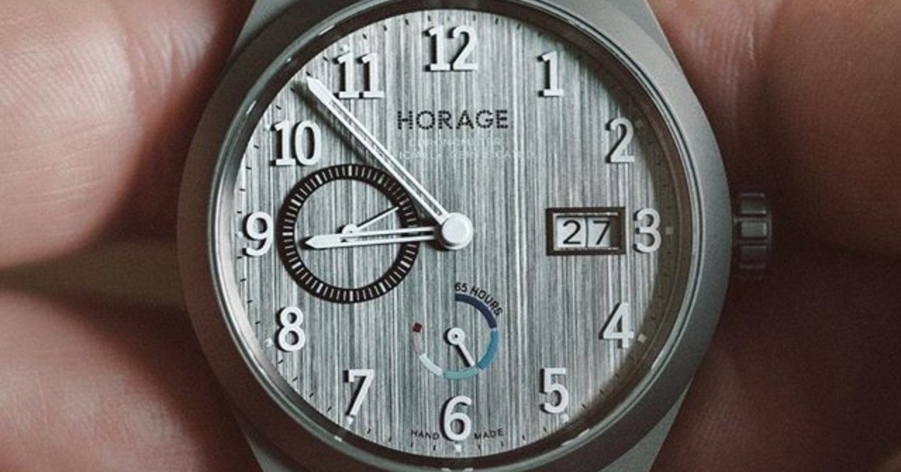 時計 シチズン シリーズエイト CITIZEN Series 8 メカニカル 890 自動巻き