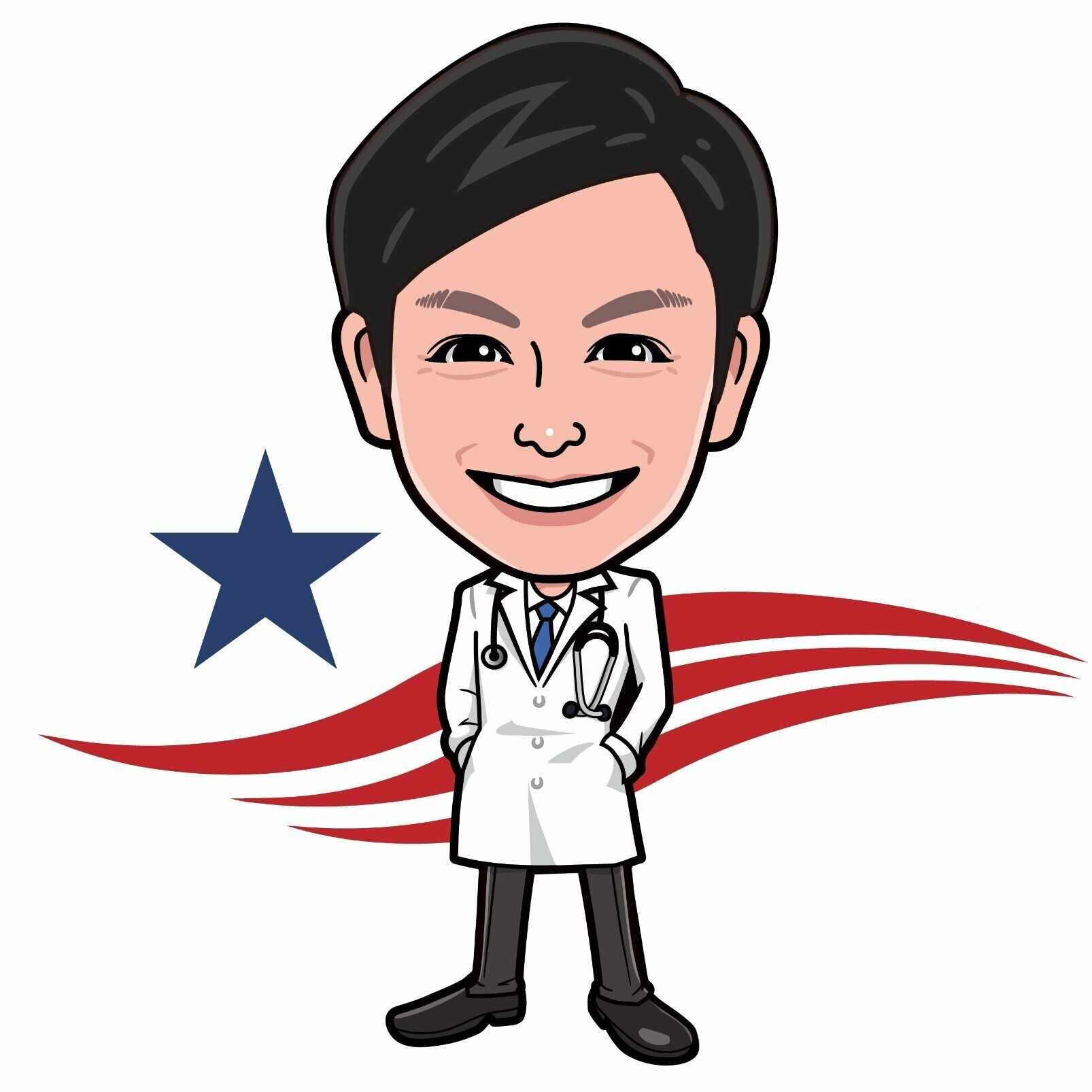 The Wind of Freedom🇺🇸