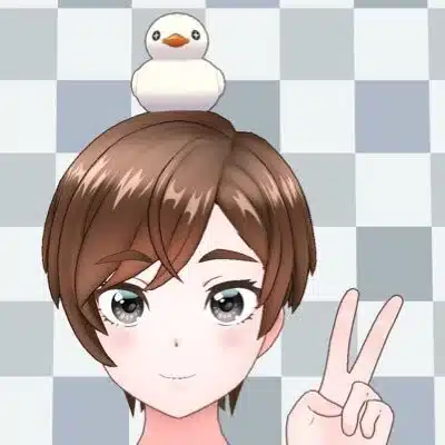 じゅん🦈