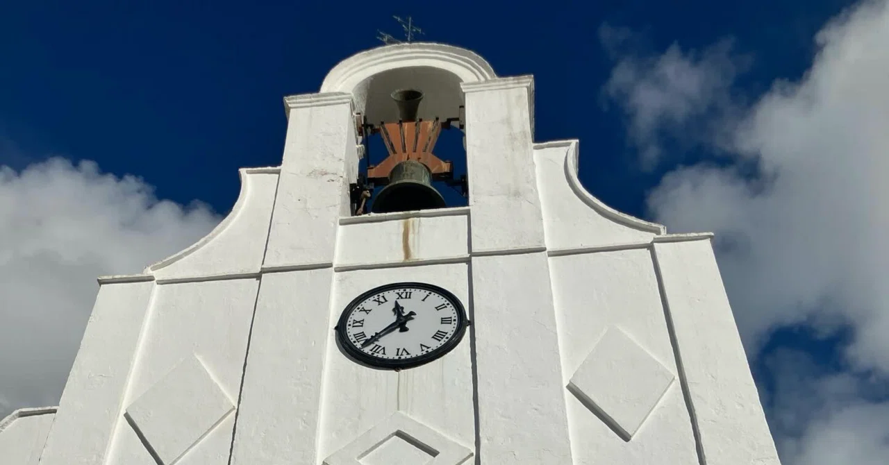 🇪🇸コスタ・デル・ソル 息を呑むほど美しい街ミハス 【スペイン