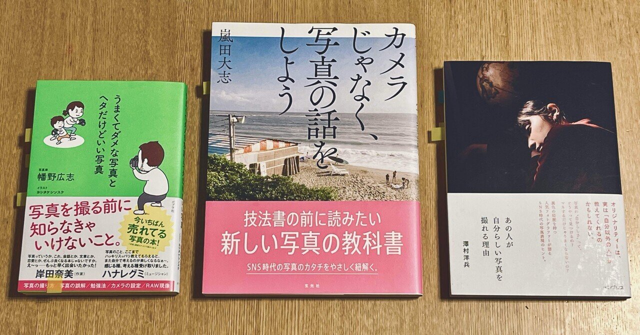 Film Camera Style Japanese Magazine Leica Hasselblad Nikon