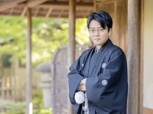 第41期鳳凰位決定戦進出！選手紹介 杉浦勘介｜日本プロ麻雀連盟