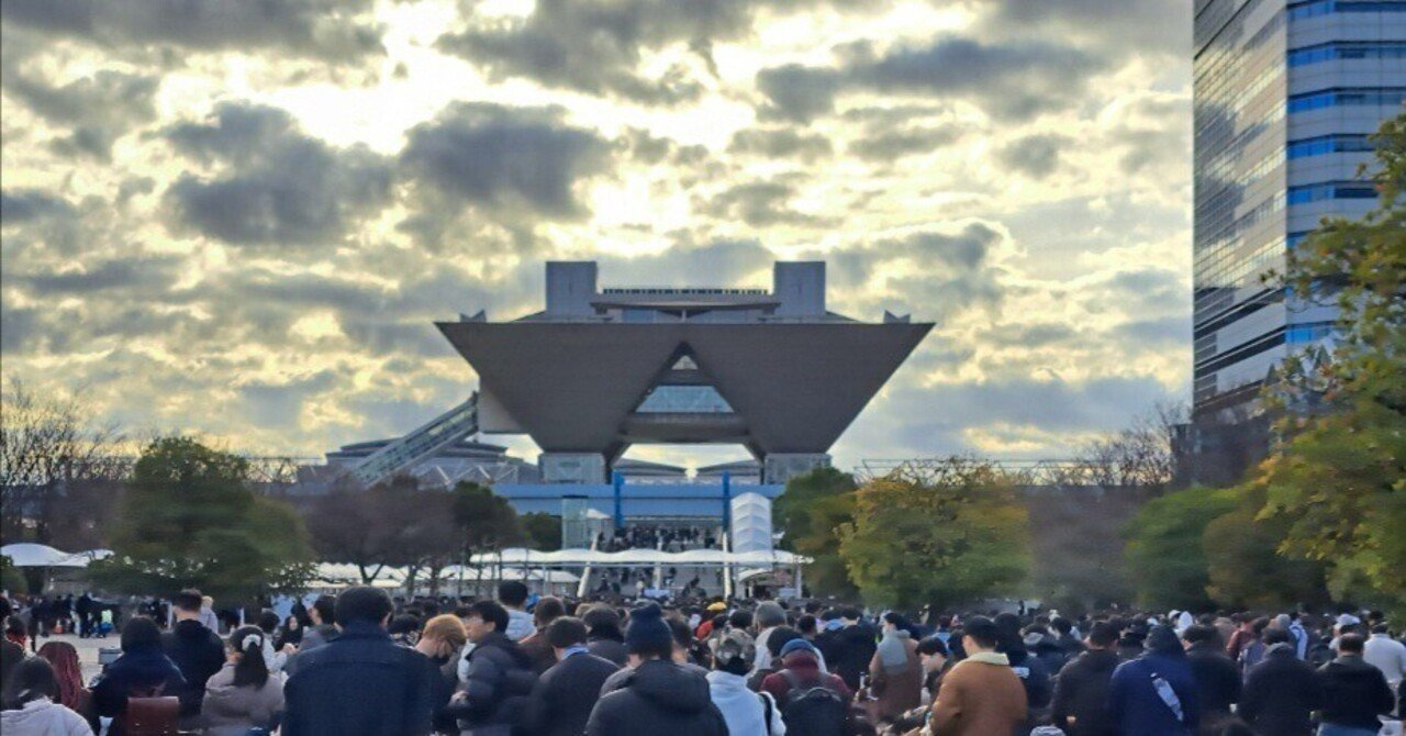 レイヤー脇 コミケ