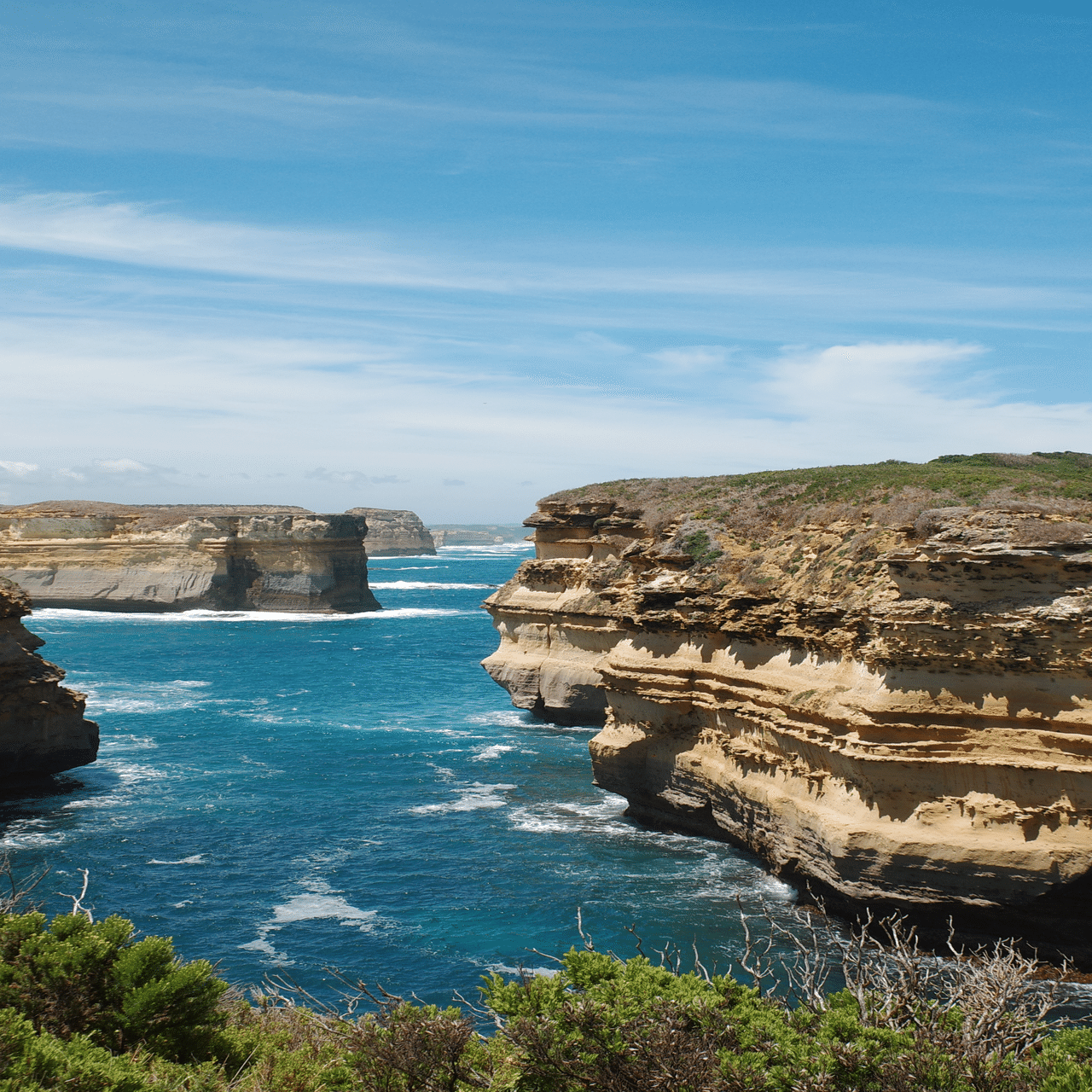 オーストラリア産の砂浜の砂(300kg) Amazon | ストーンディーラー