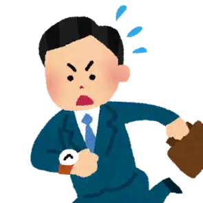 atsushi s.