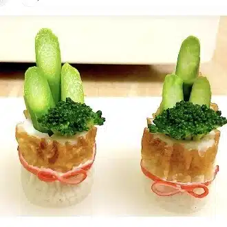 あきら